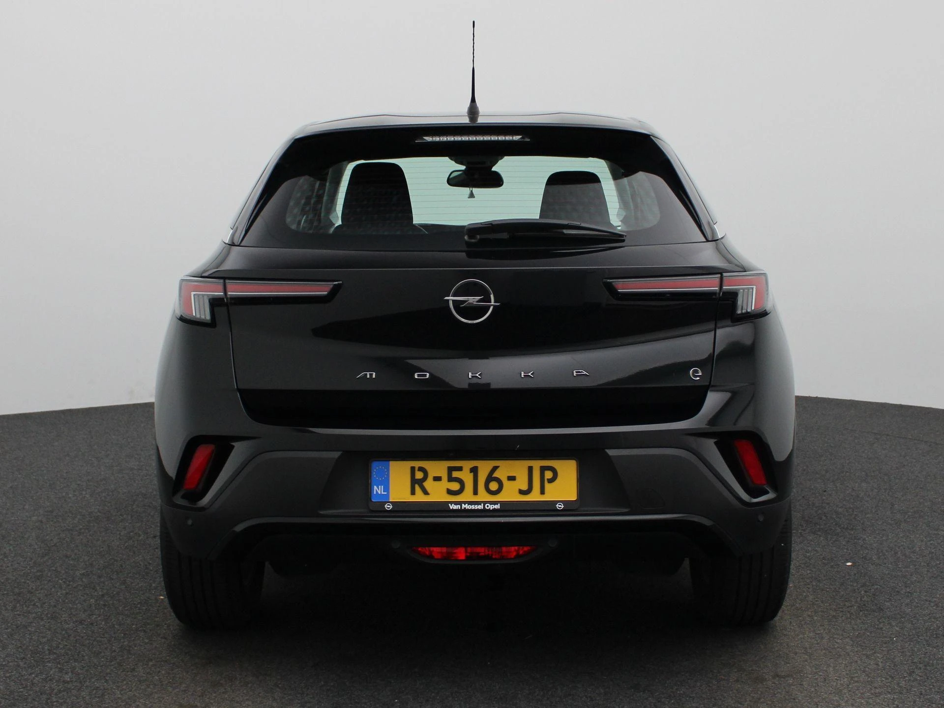 Opel-Mokka-e-image-4