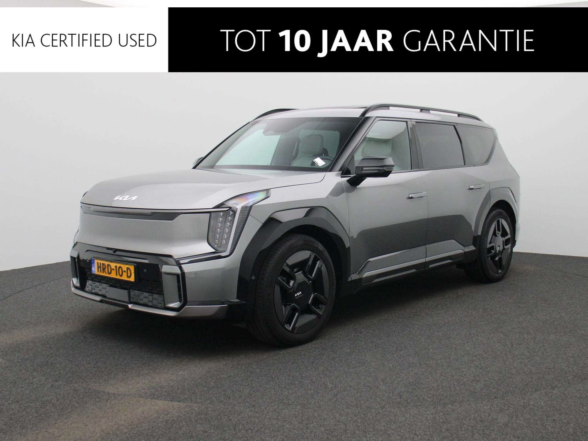 Kia-EV9-image-0