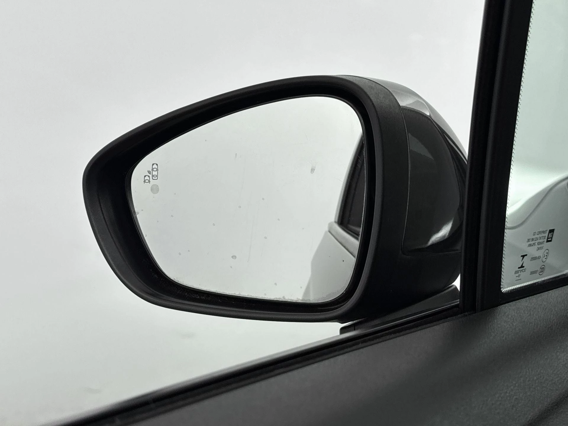 Opel-Crossland X-image-21