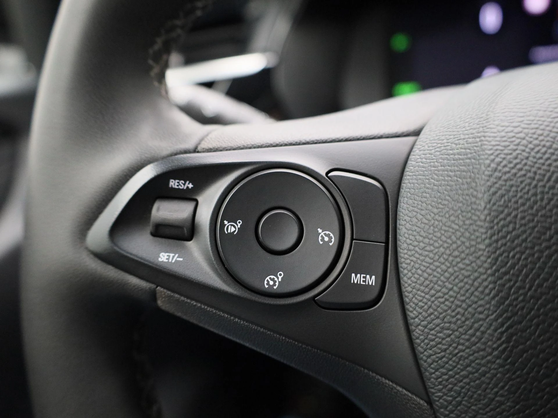 Opel-Corsa-e-image-20
