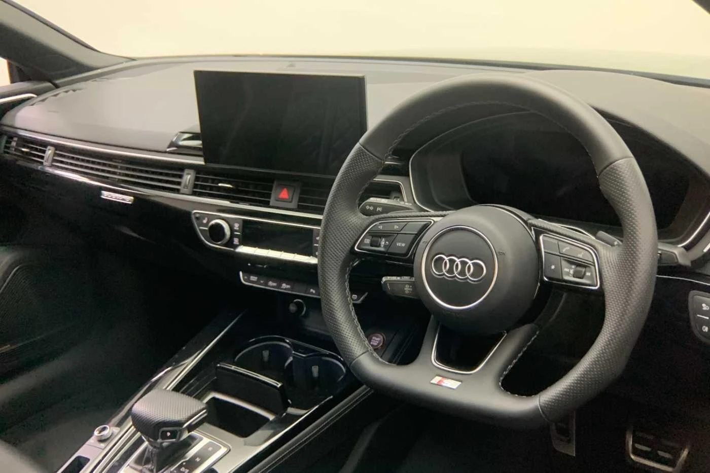 Audi-A5-image-54