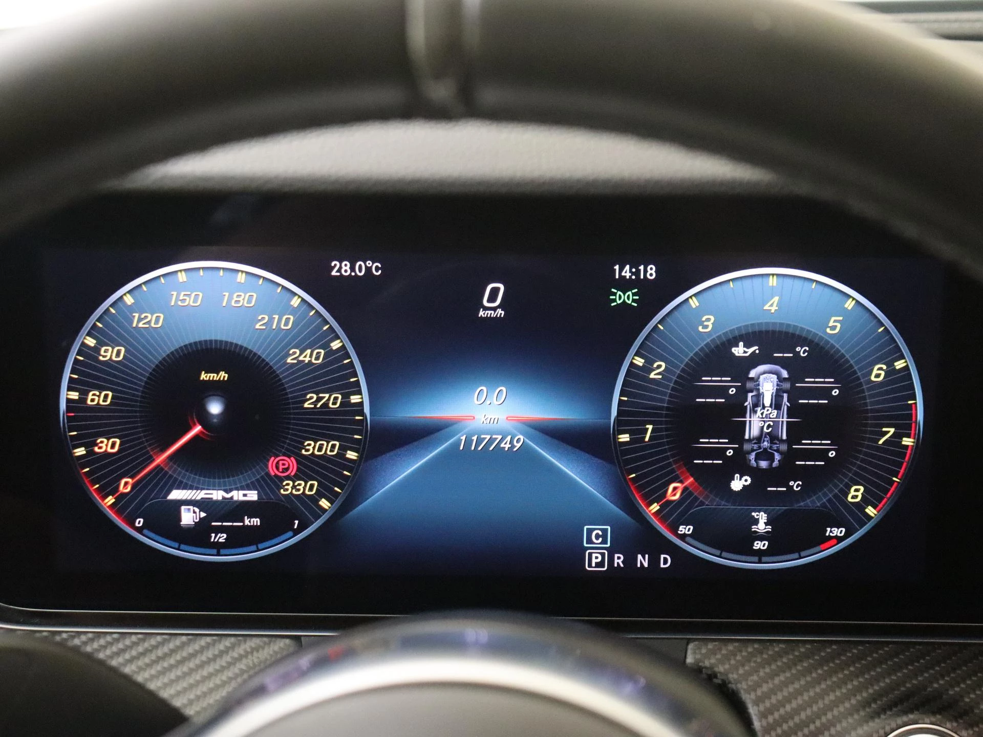 Mercedes-AMG-GT-image-18
