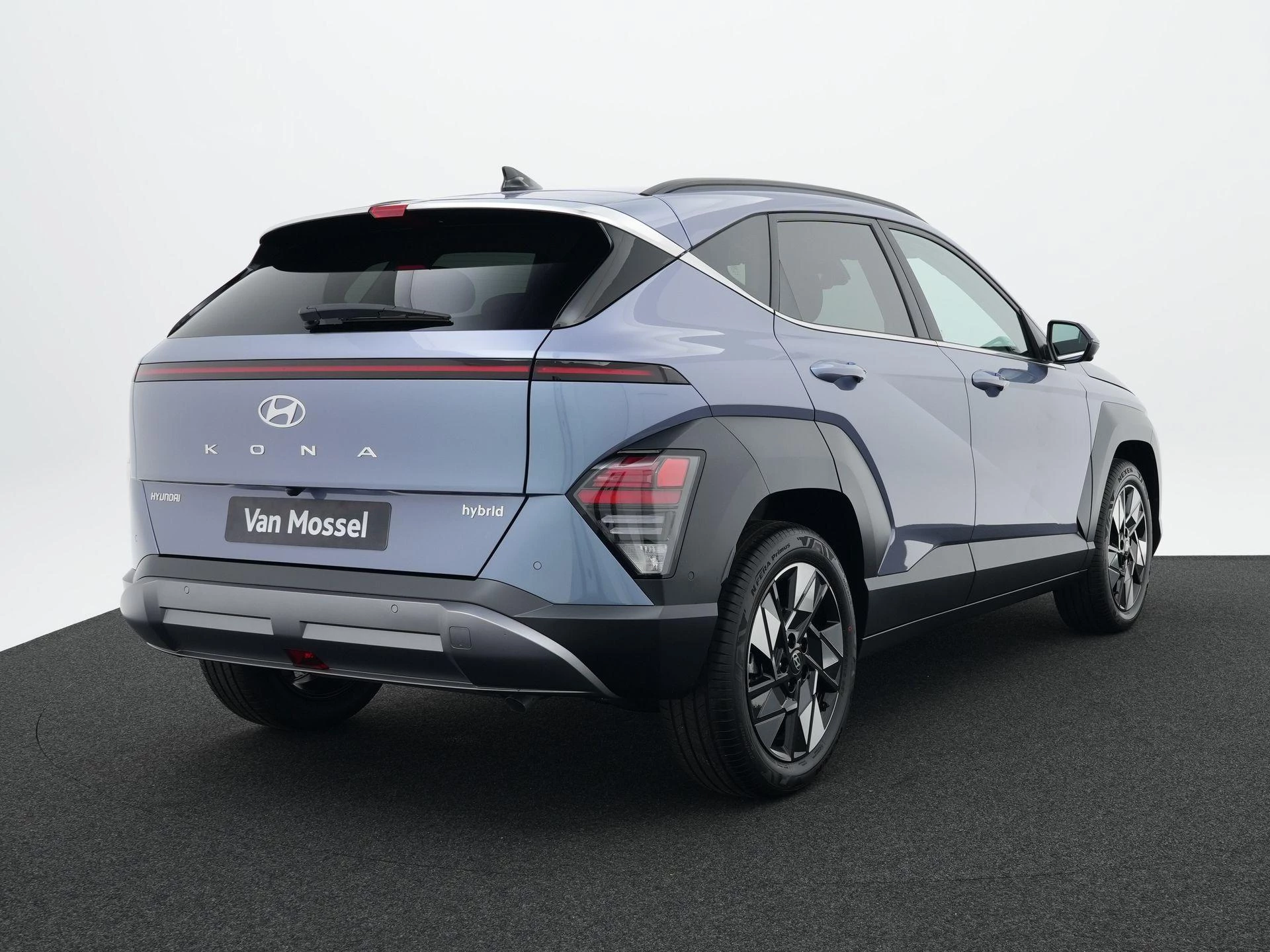 Hyundai-Kona-image-11