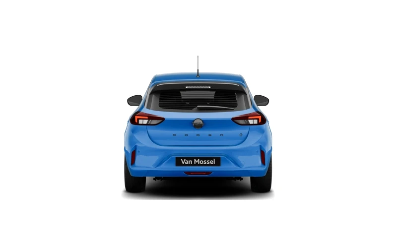 Opel-Corsa-e-image-6