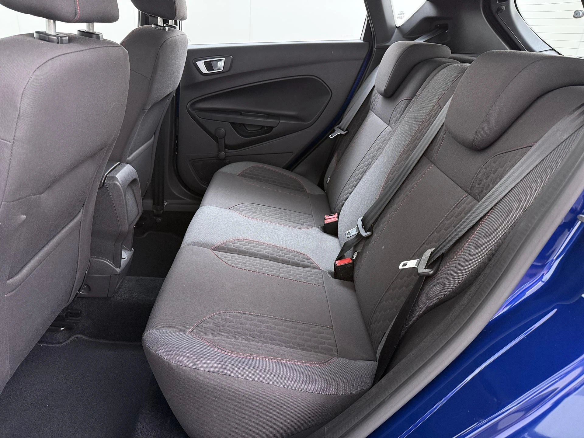 Ford-Fiesta-image-18