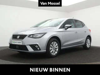 SEAT-Ibiza-image-0