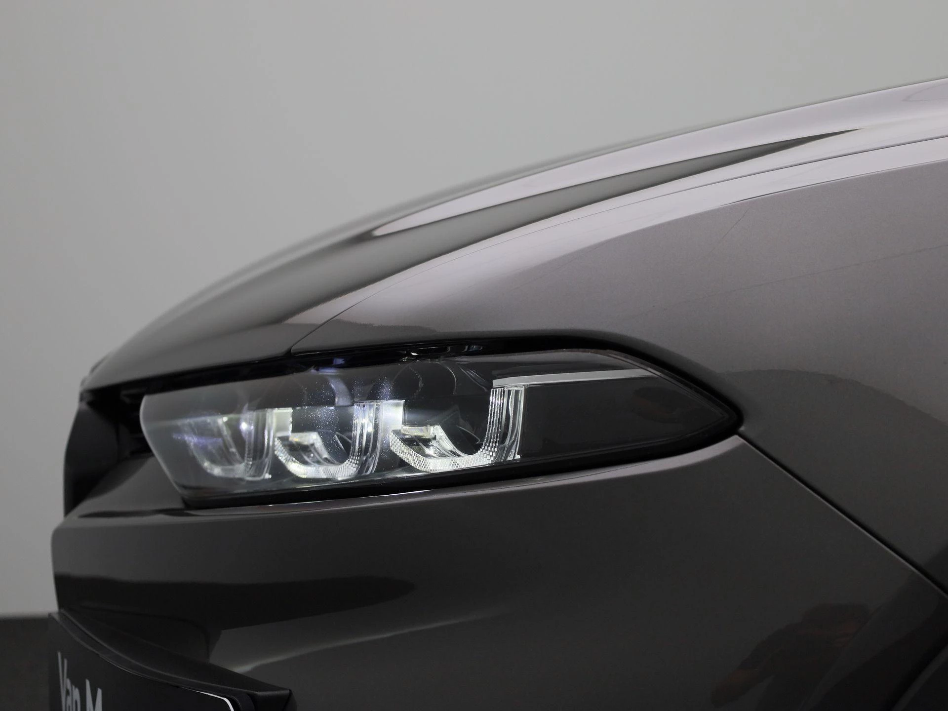 Alfa Romeo Tonale 1.3 T280 PHEV Q4 Veloce