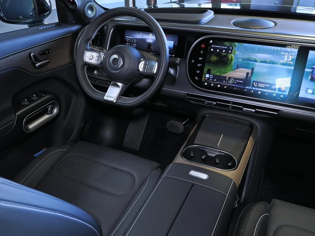 smart-#5-image-9