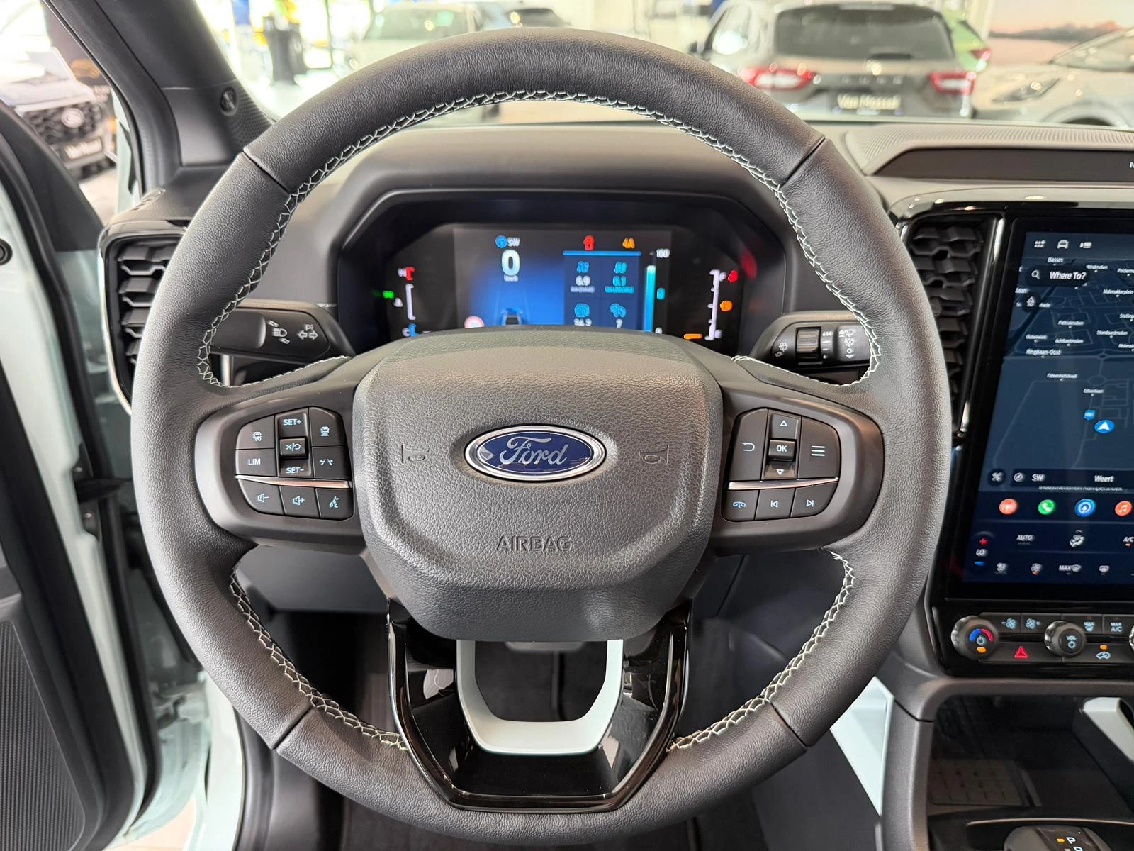 Ford-Ranger-image-9