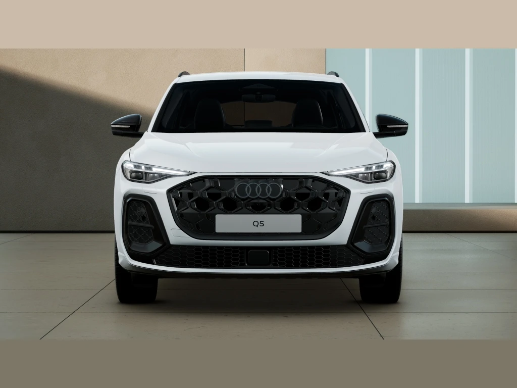 Audi-Q5-image-3