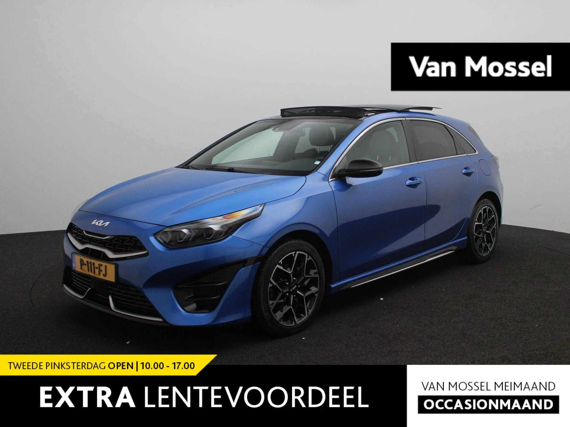 Kia-Ceed-image-0