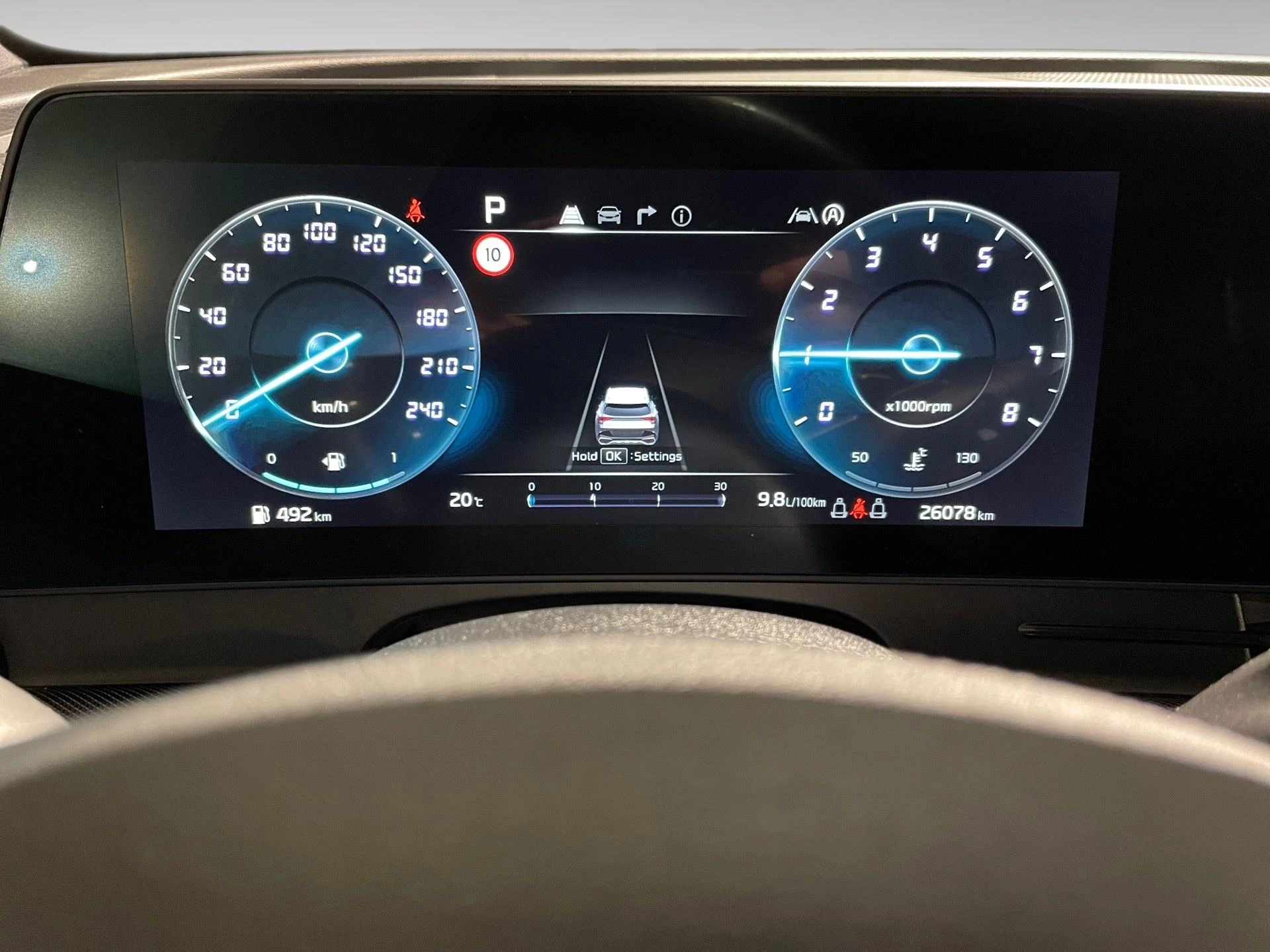 Kia-Sportage-image-1