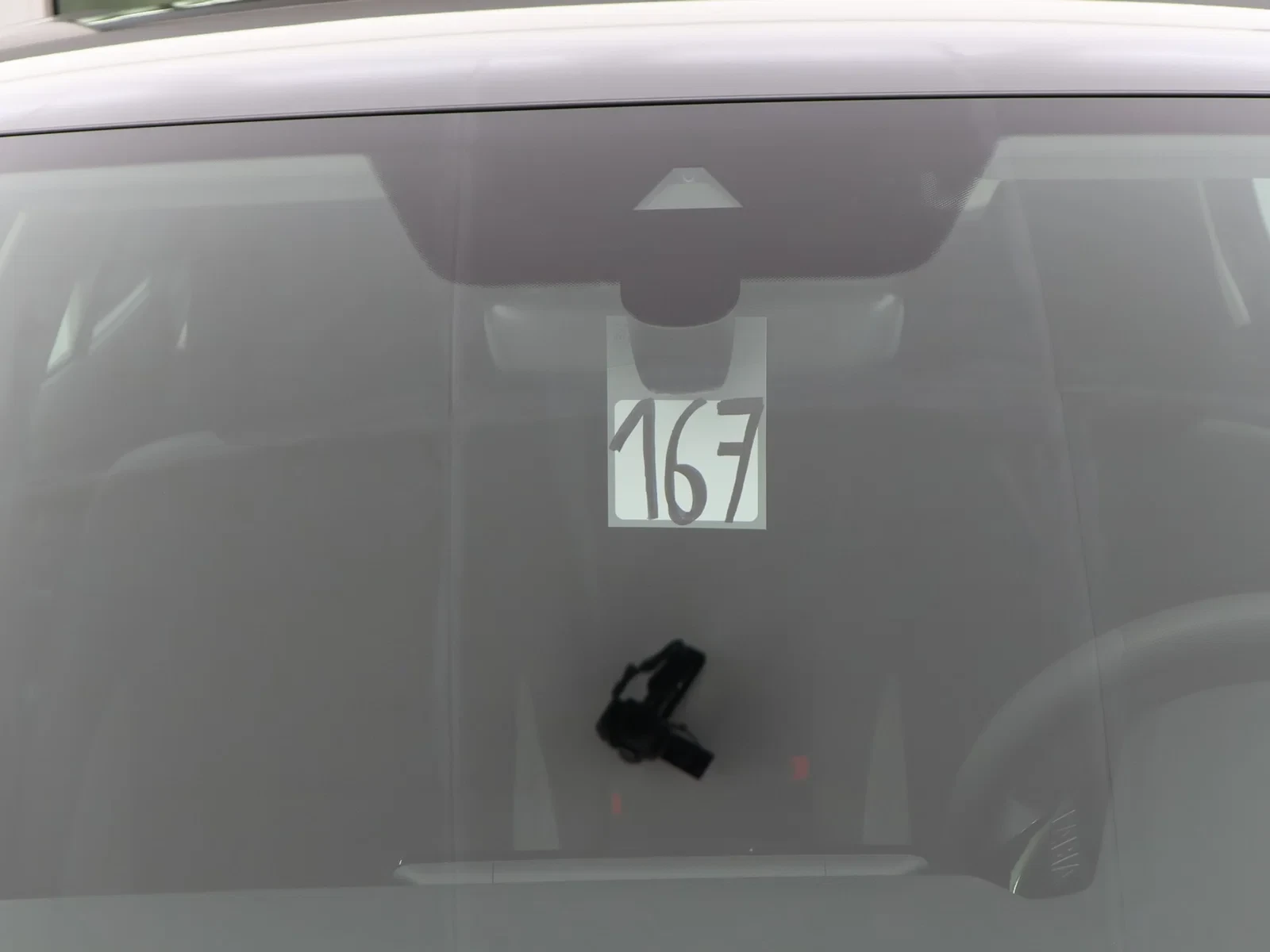 Škoda-Fabia-image-7