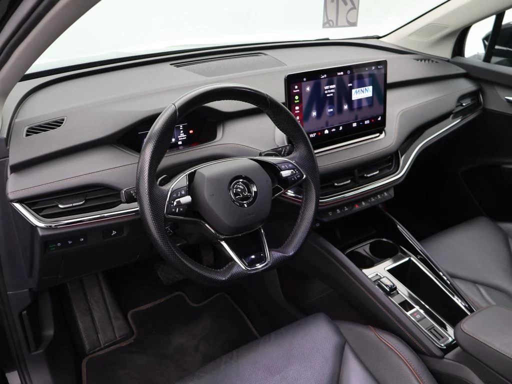 Škoda-Enyaq iV-image-18