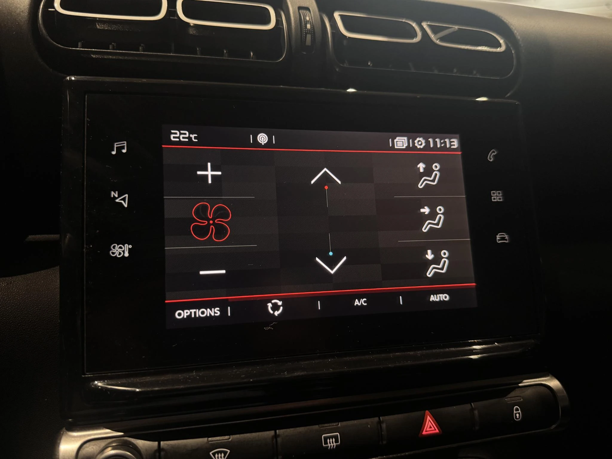 Citroën-C3 Aircross-image-18