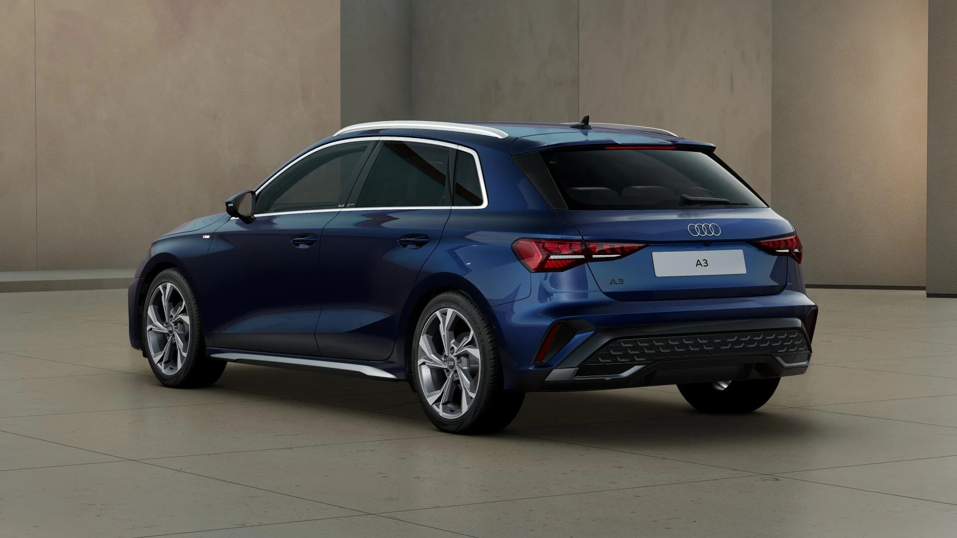 Audi-A3-image-5