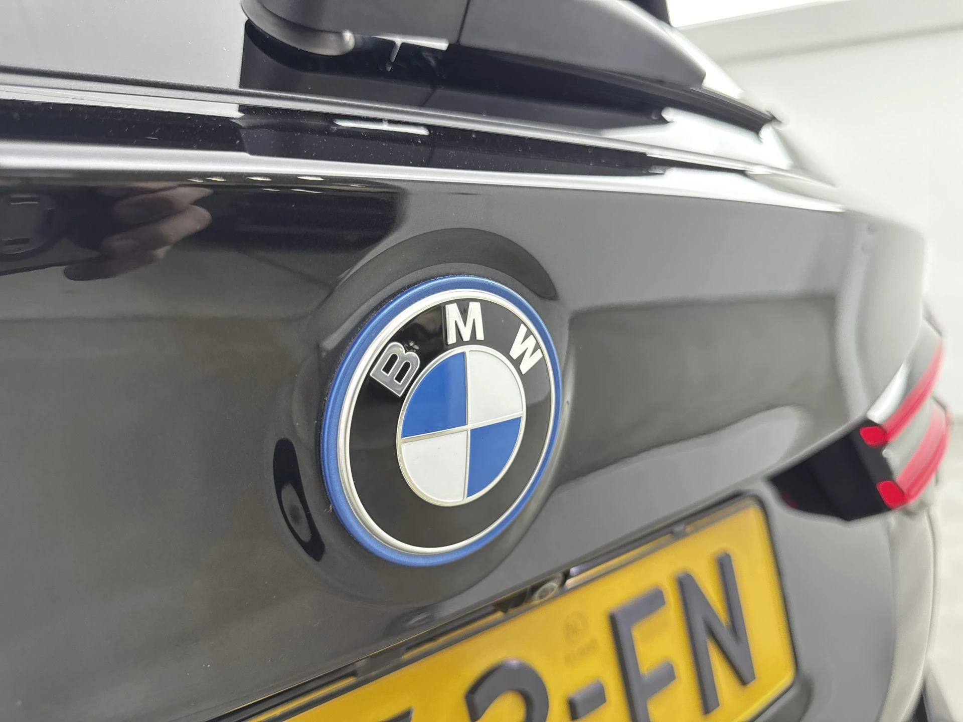BMW-X3-image-13