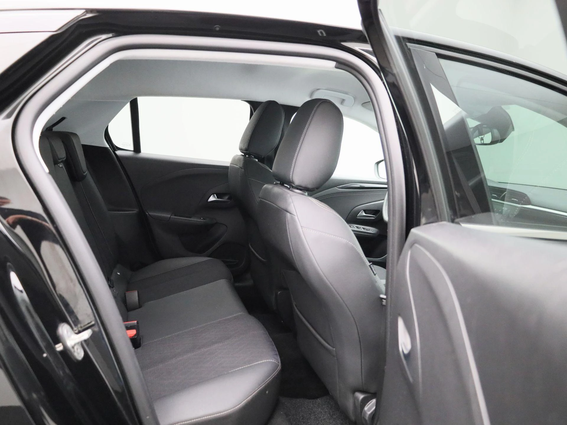 Opel-Corsa-image-32