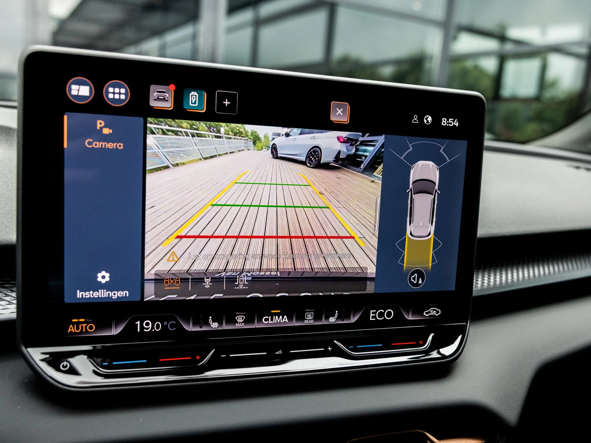 CUPRA-Terramar-image-17