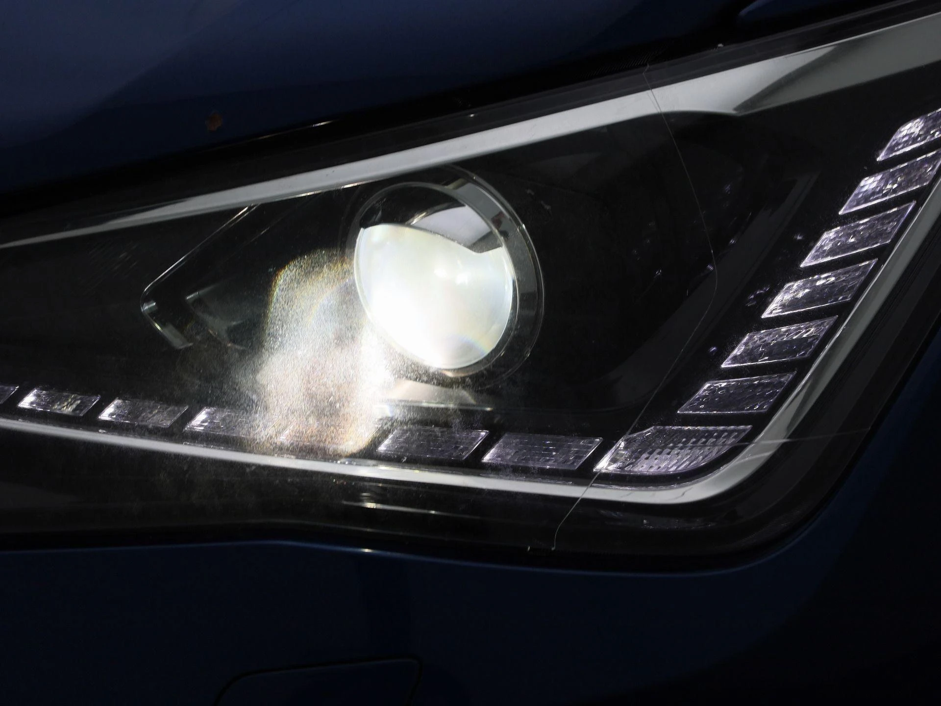 SEAT-Ibiza-image-12