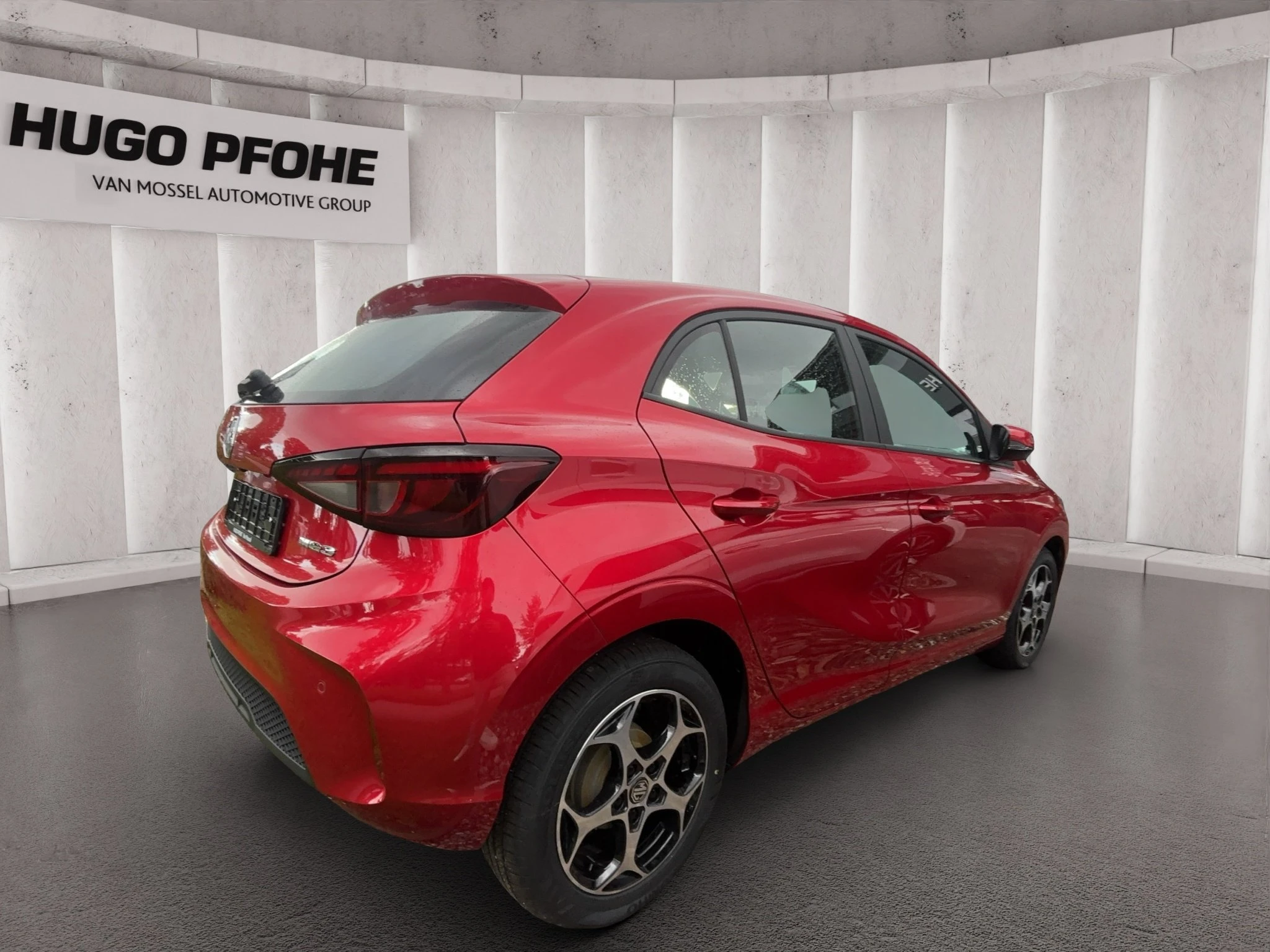 MG-MG3-image-3