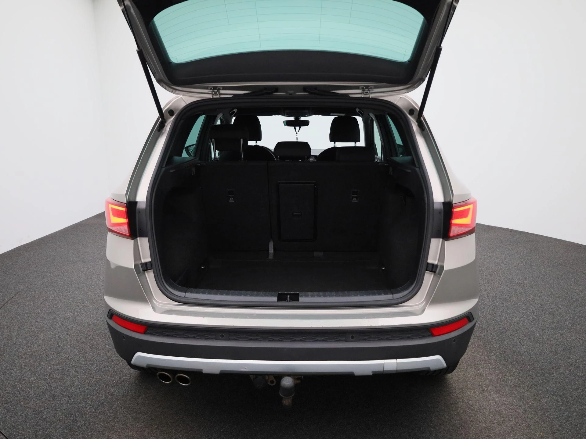 SEAT-Ateca-image-10