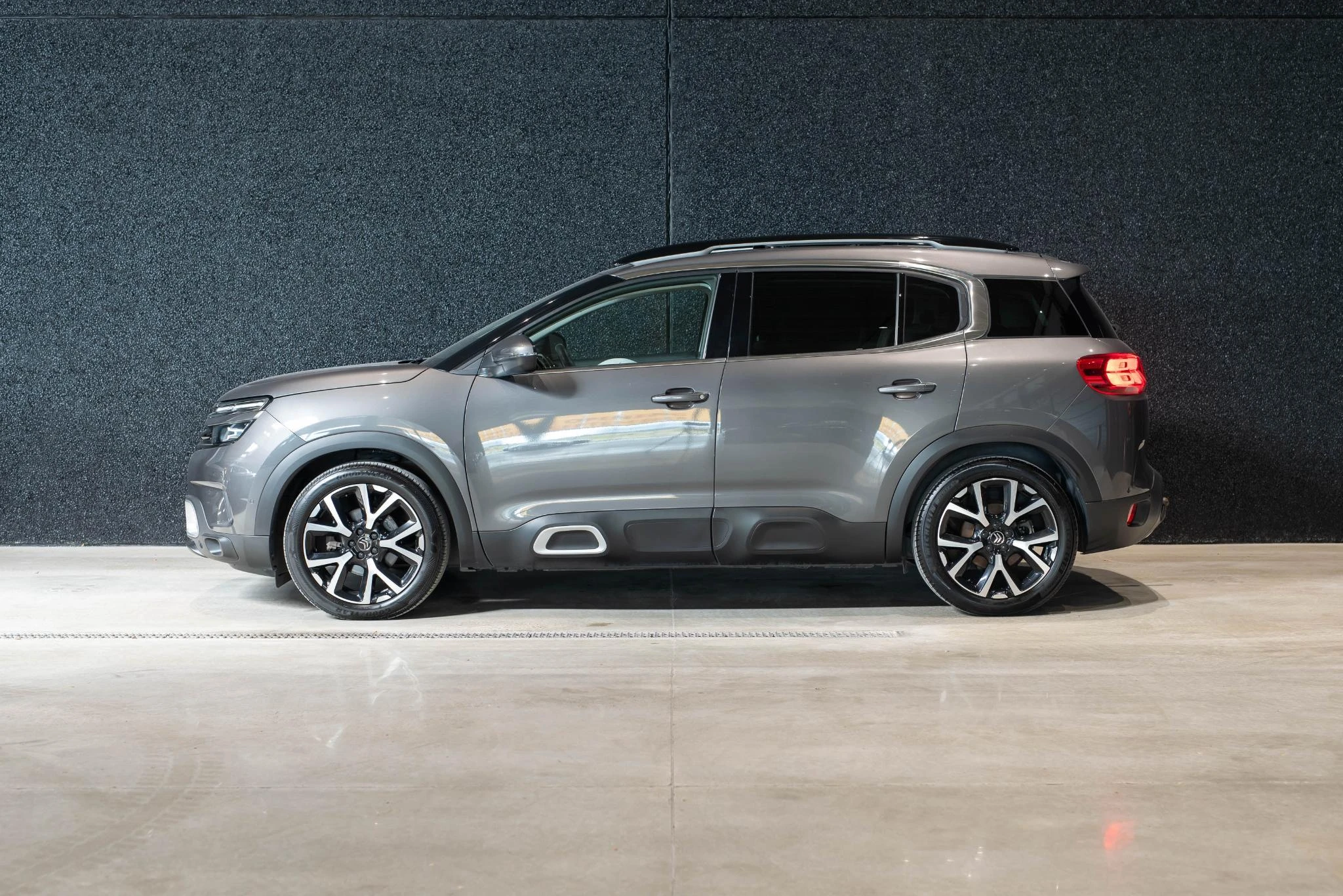 Citroën-C5 Aircross-image-2