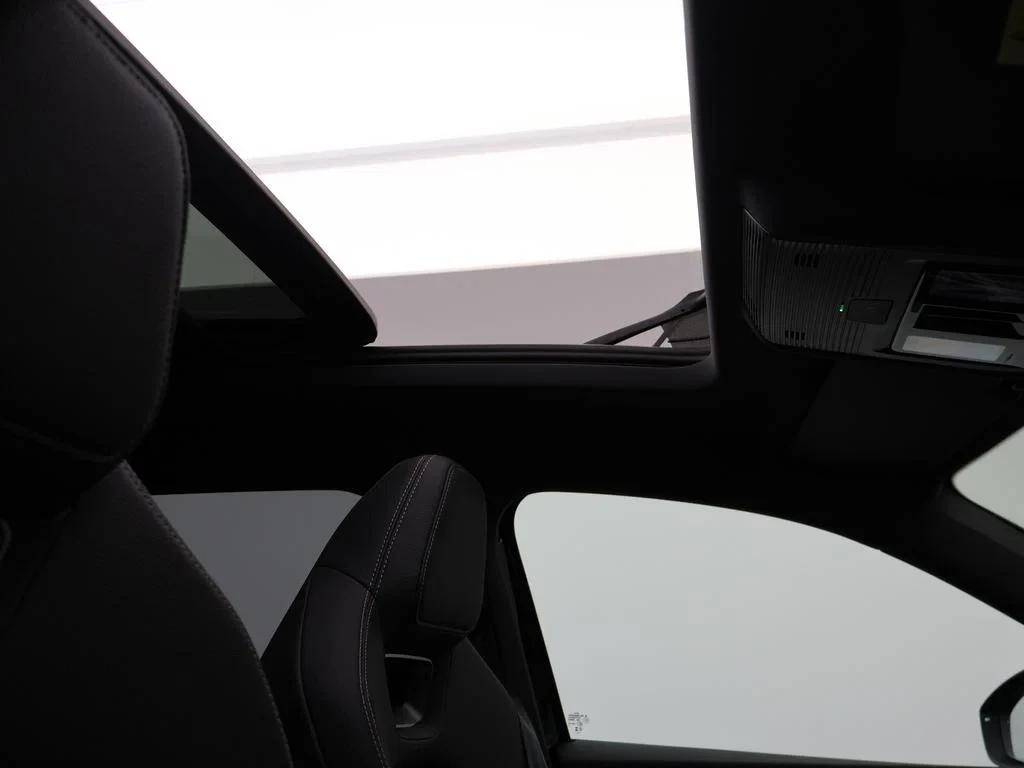Škoda-Kodiaq-image-9