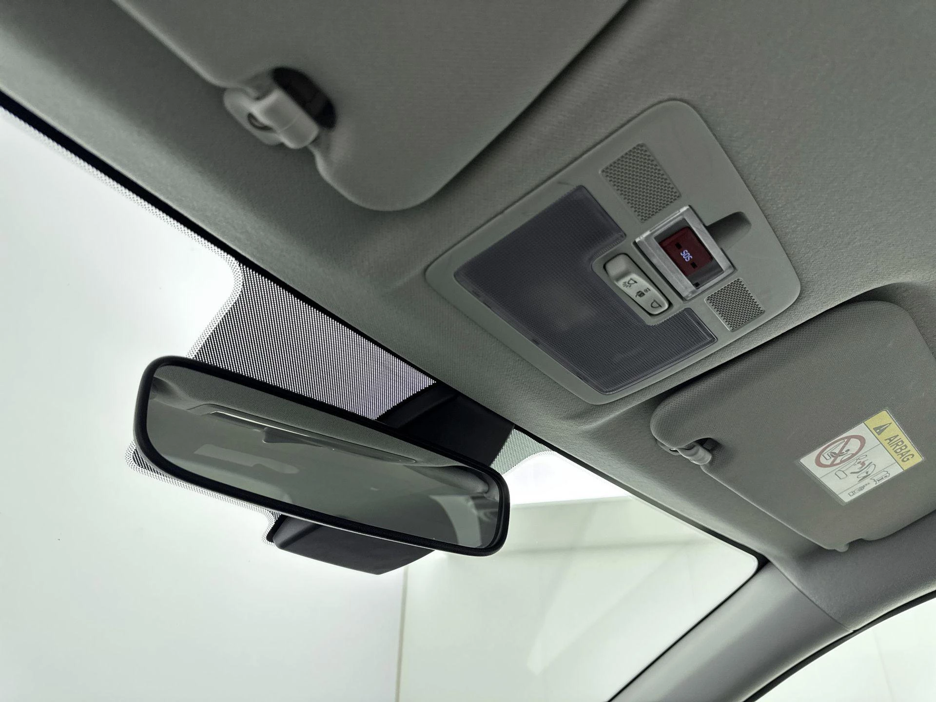Hyundai i10 1.0 Comfort