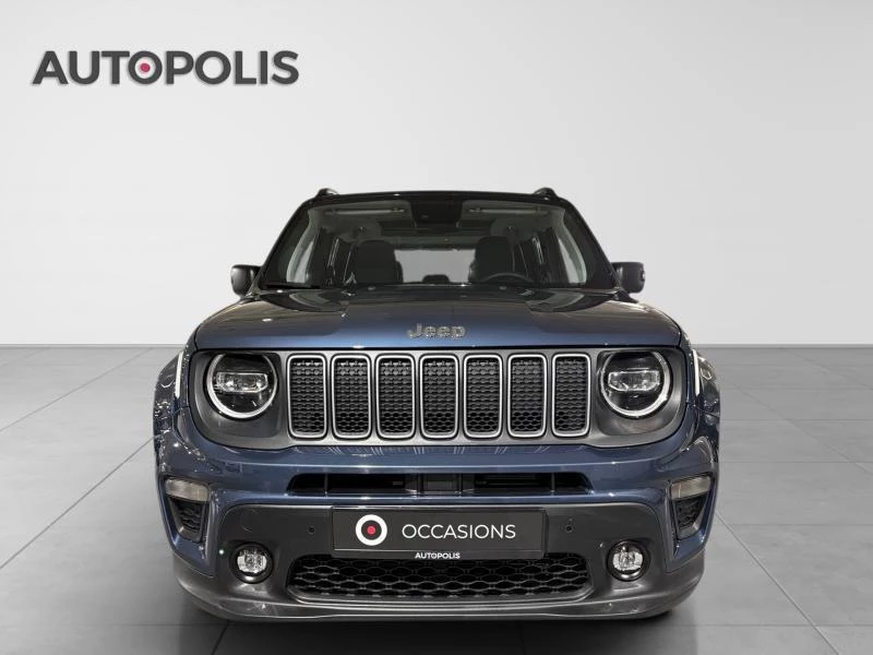 Jeep-Renegade-image-13