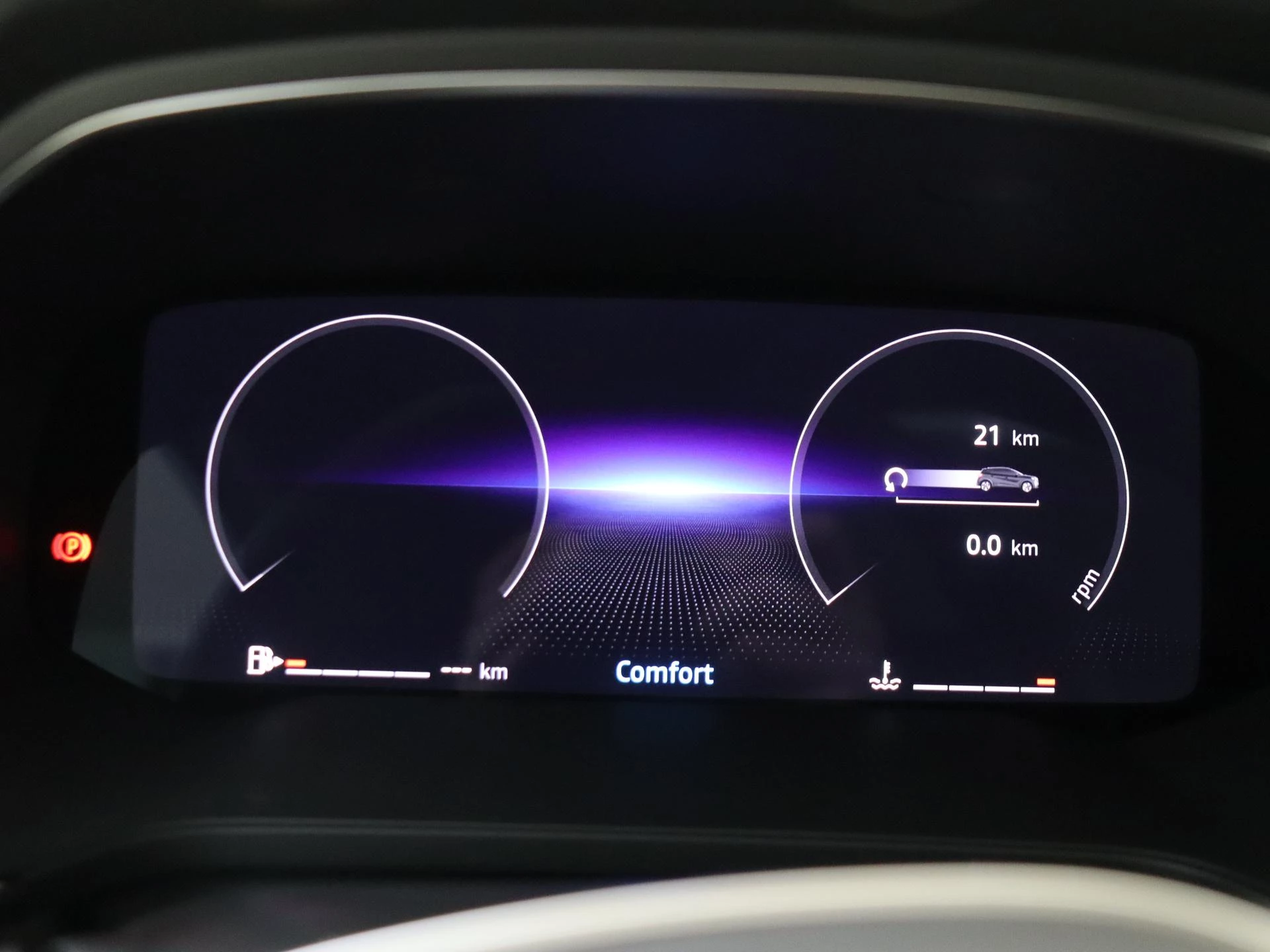 Renault-Captur-image-11