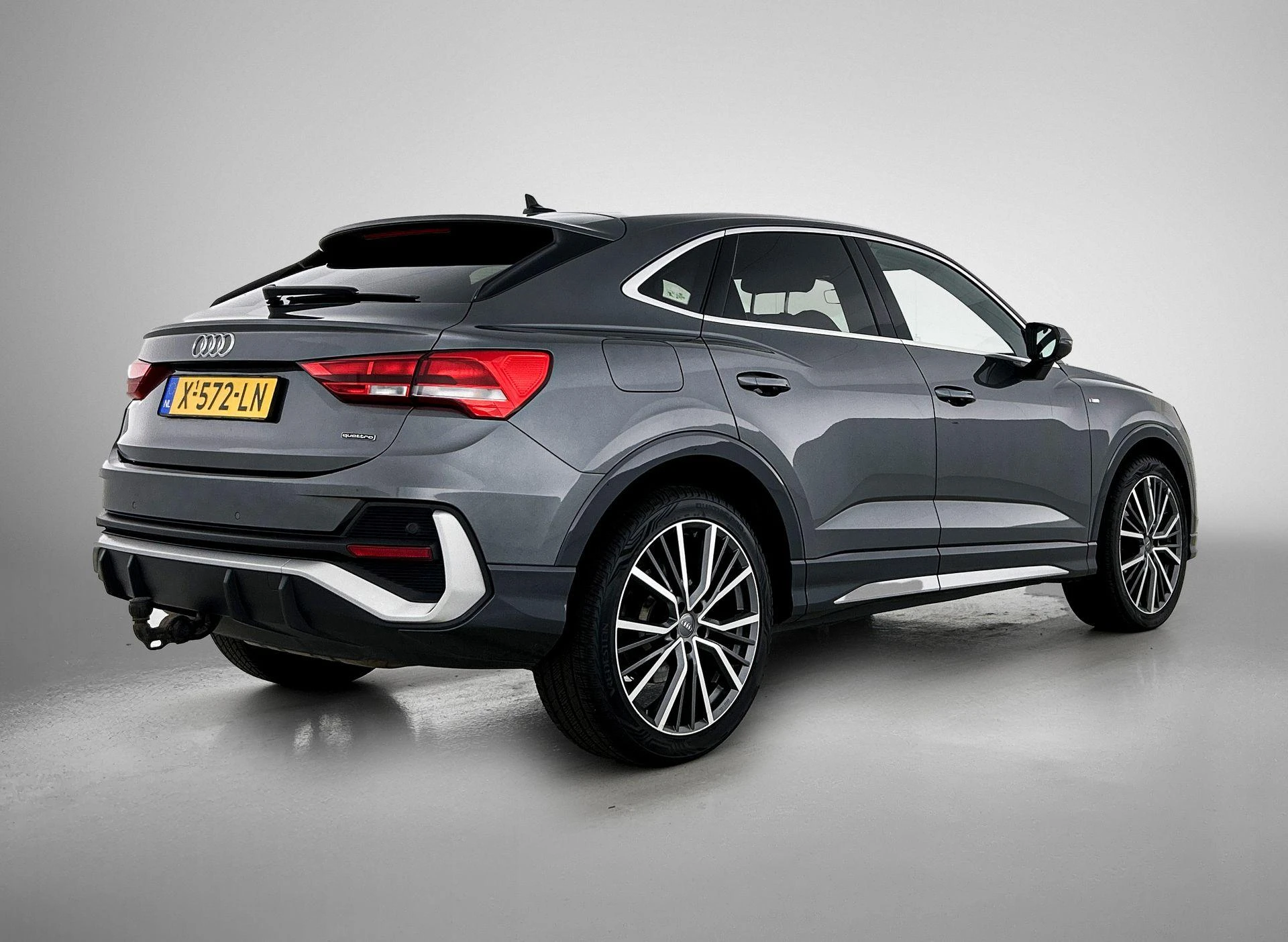 Audi-Q3-image-3