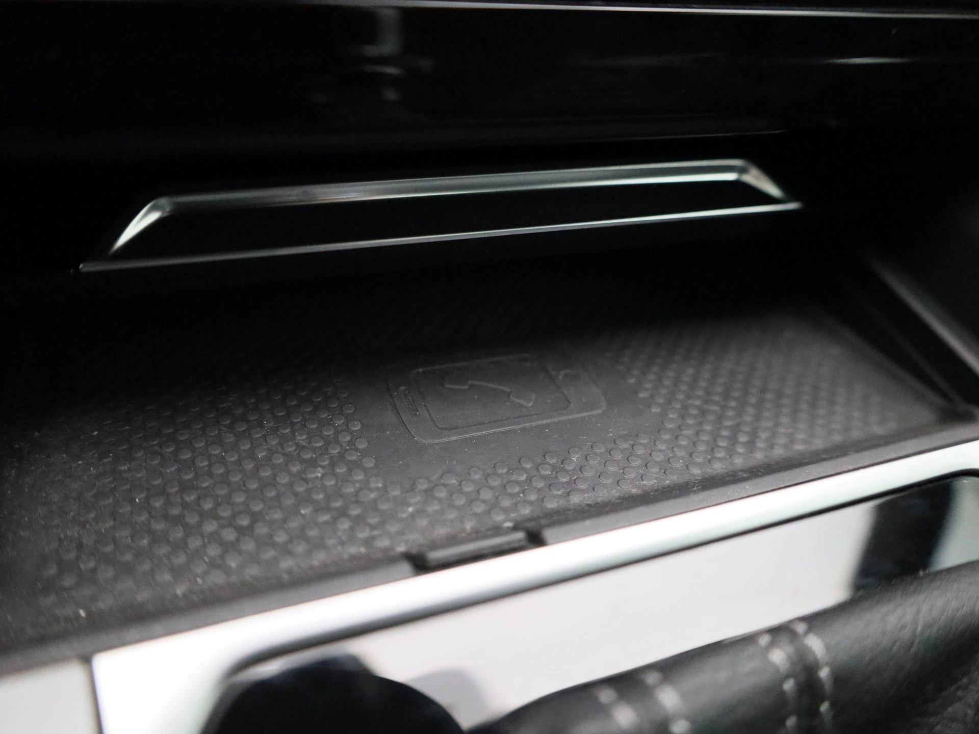 Volkswagen-Arteon-image-29