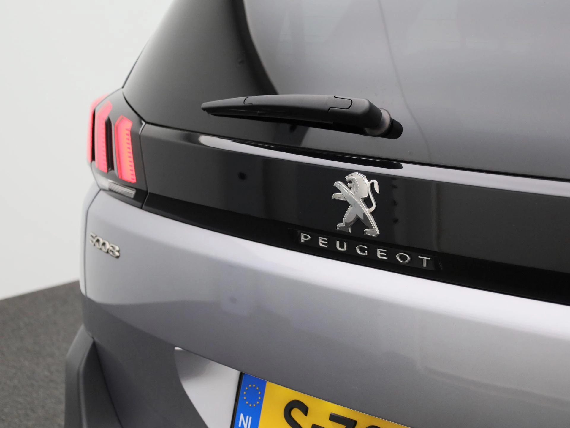 Peugeot-5008-image-40
