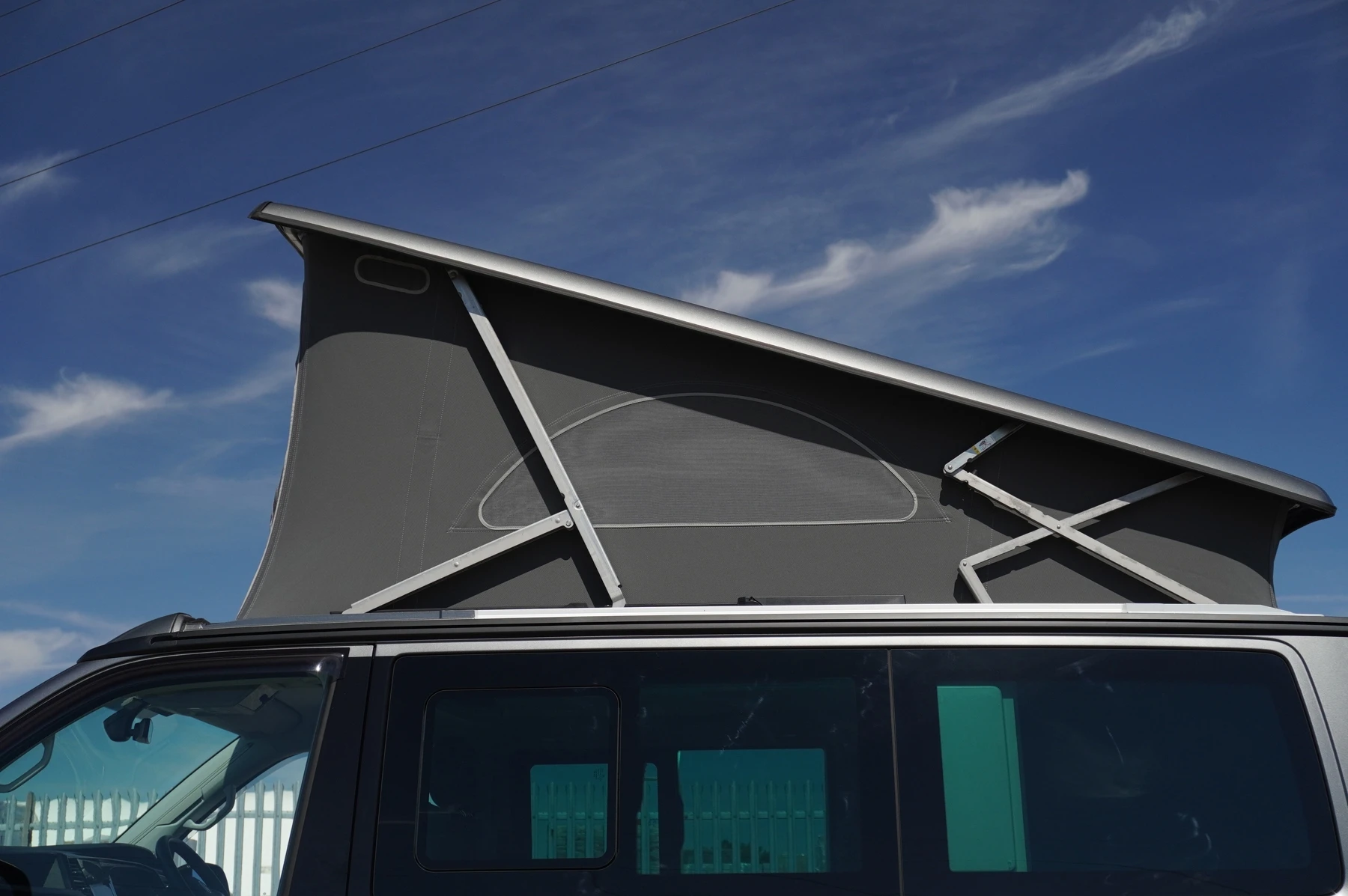 Volkswagen-California-image-33