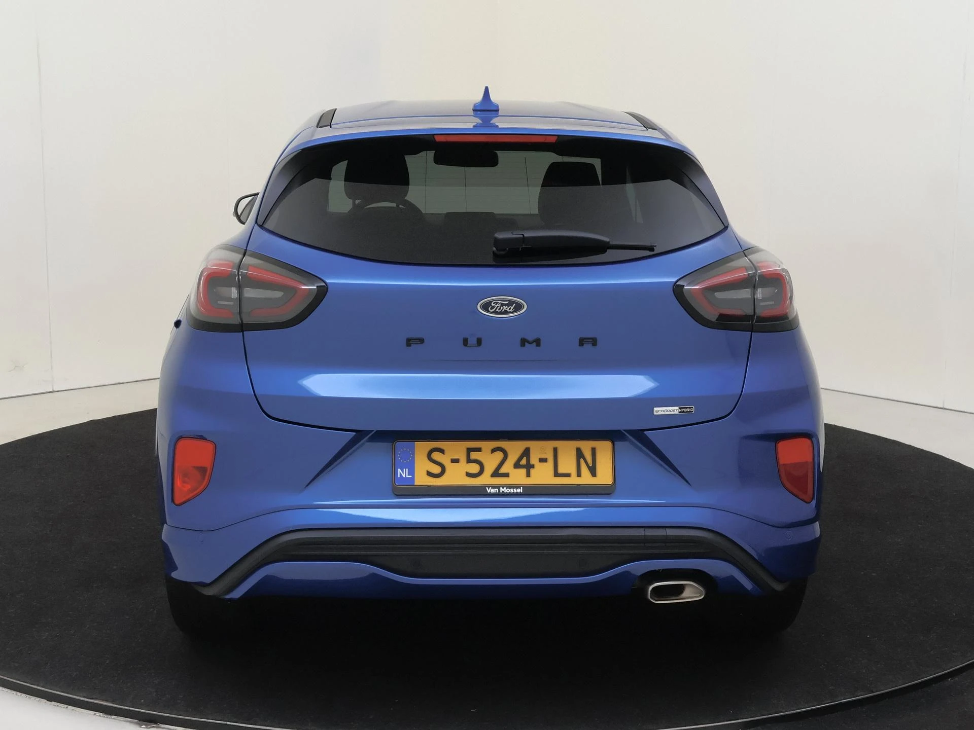 Ford-Puma-image-6