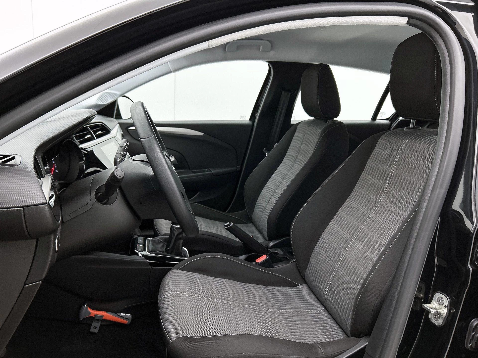 Opel-Corsa-image-29