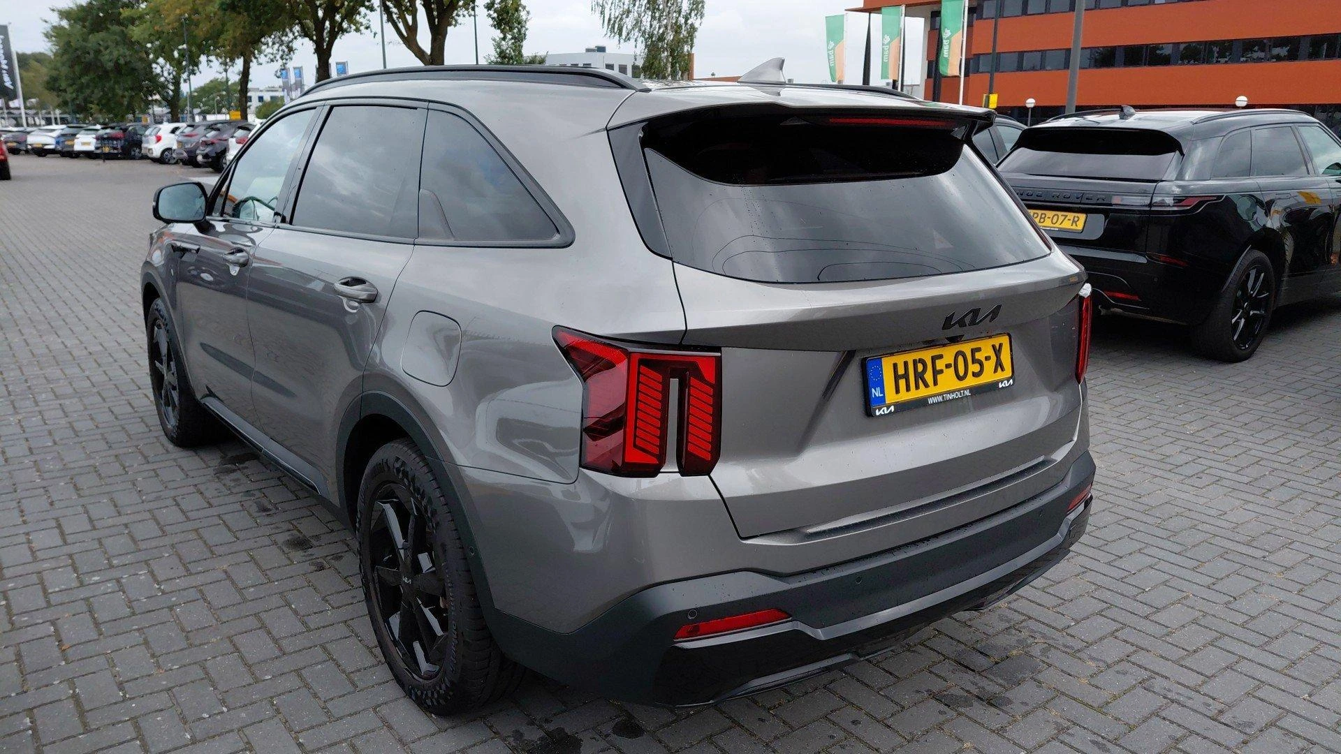 Kia-Sorento-image-16
