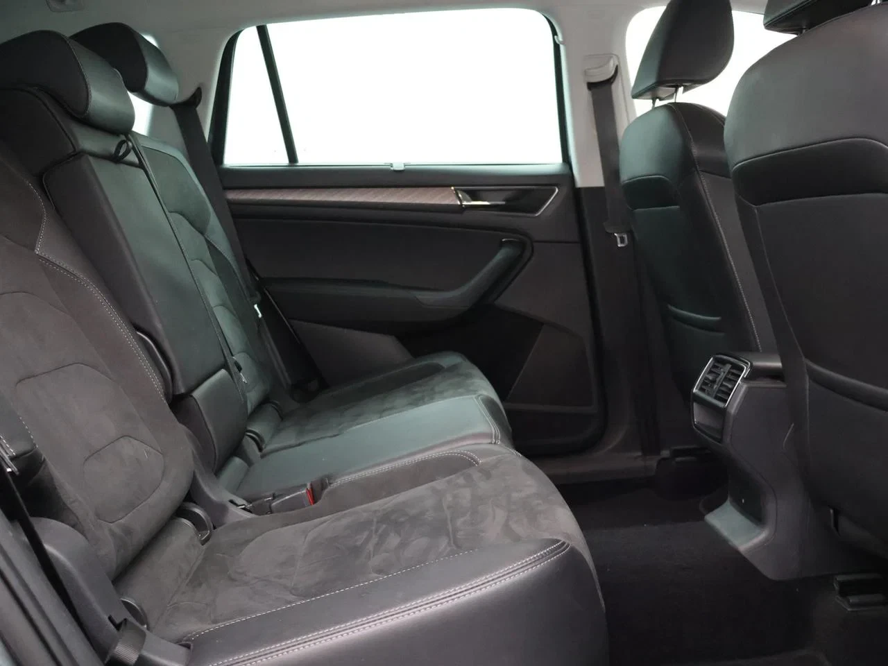 Škoda-Kodiaq-image-5