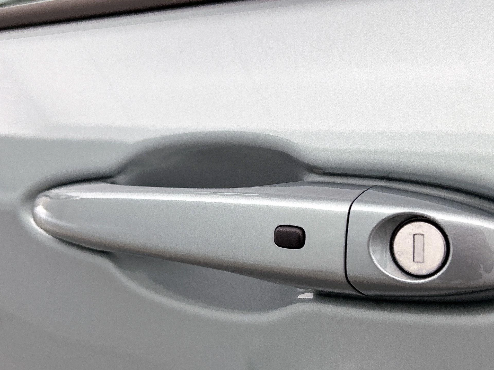 Jeep Compass 4xe 240 Plug-in Hybrid Electric Upland