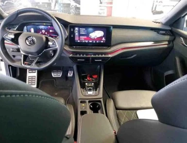 Škoda-Octavia-image-3