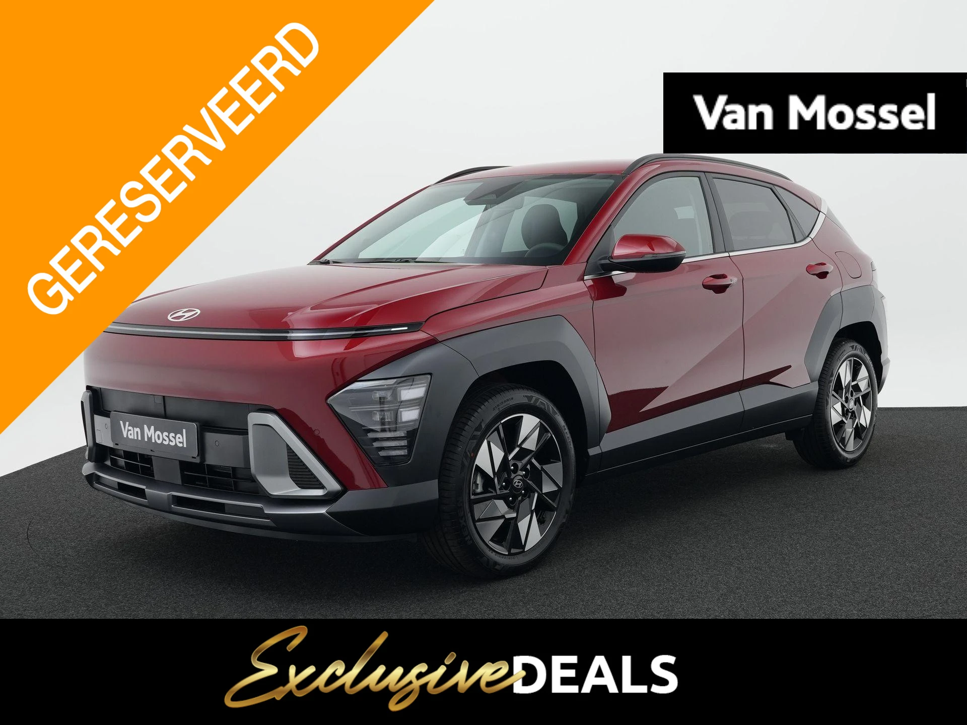 Hyundai-Kona-image-0