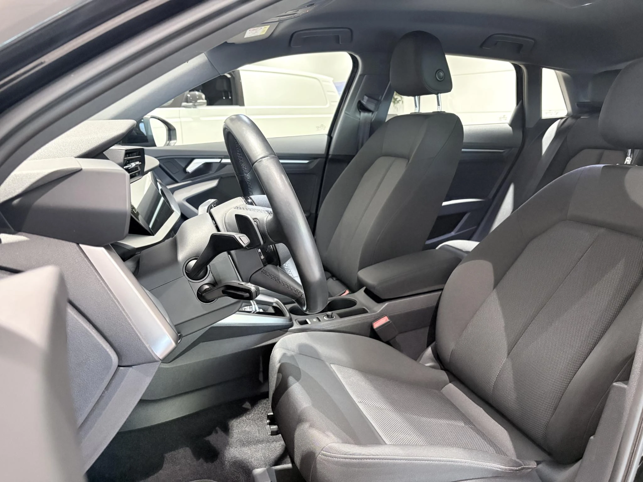 Audi-A3-image-10