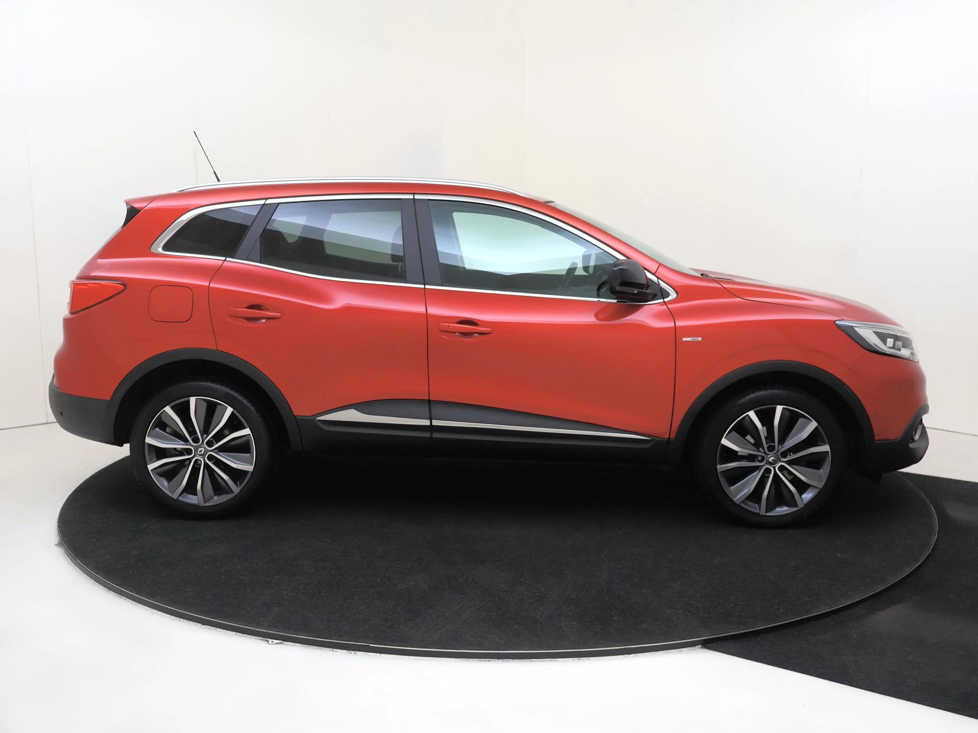 Renault-Kadjar-image-7