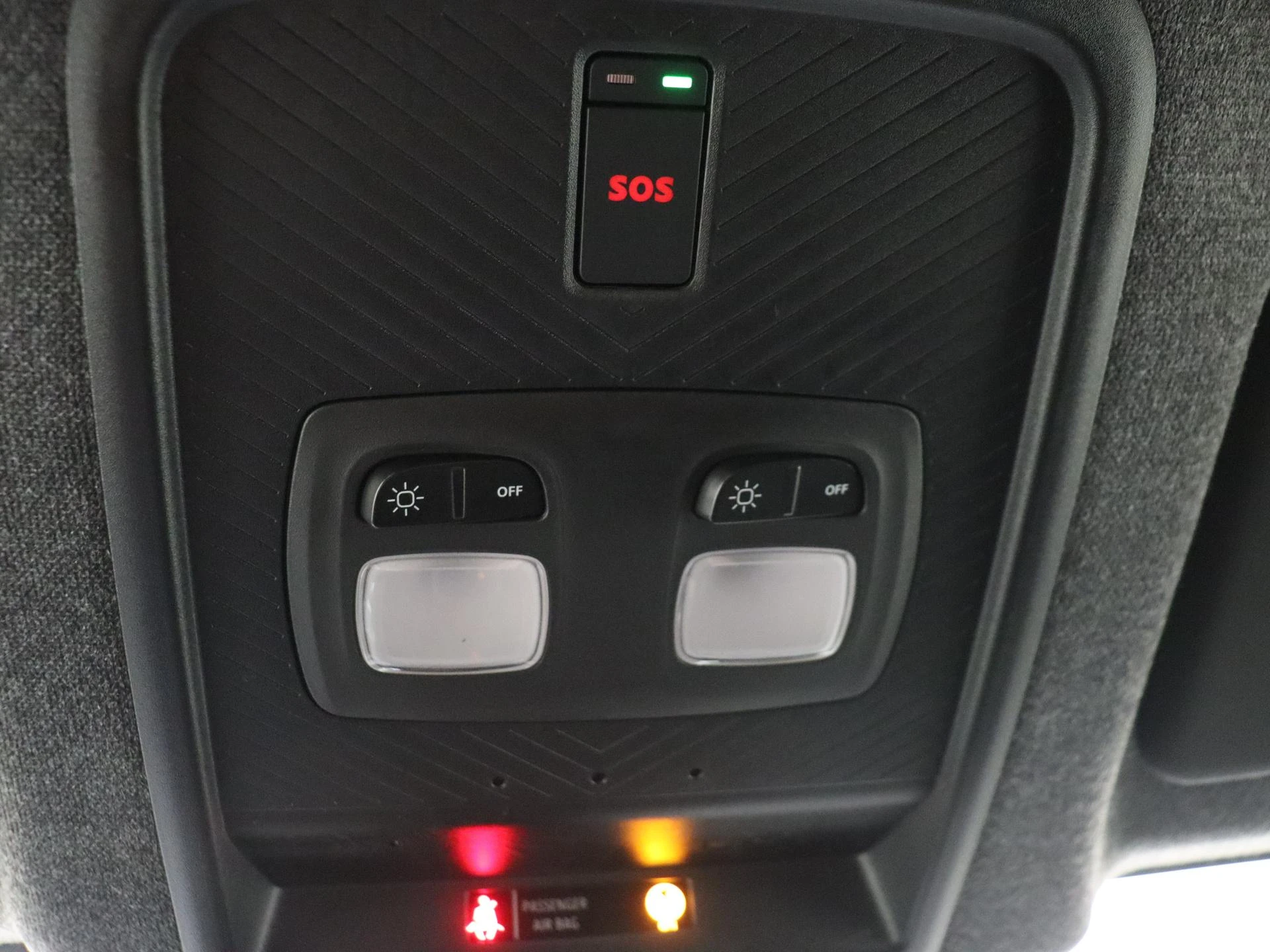 Dacia-Duster-image-21