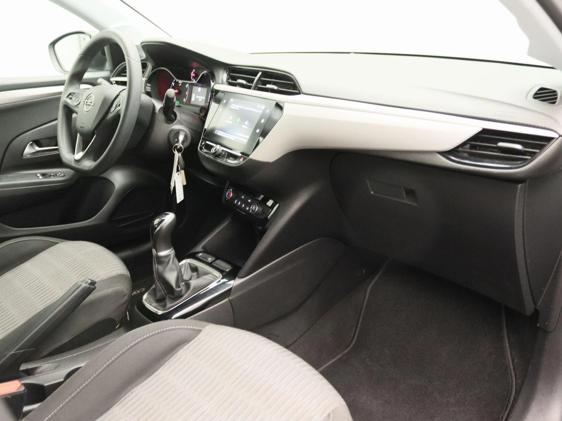Opel-Corsa-image-21