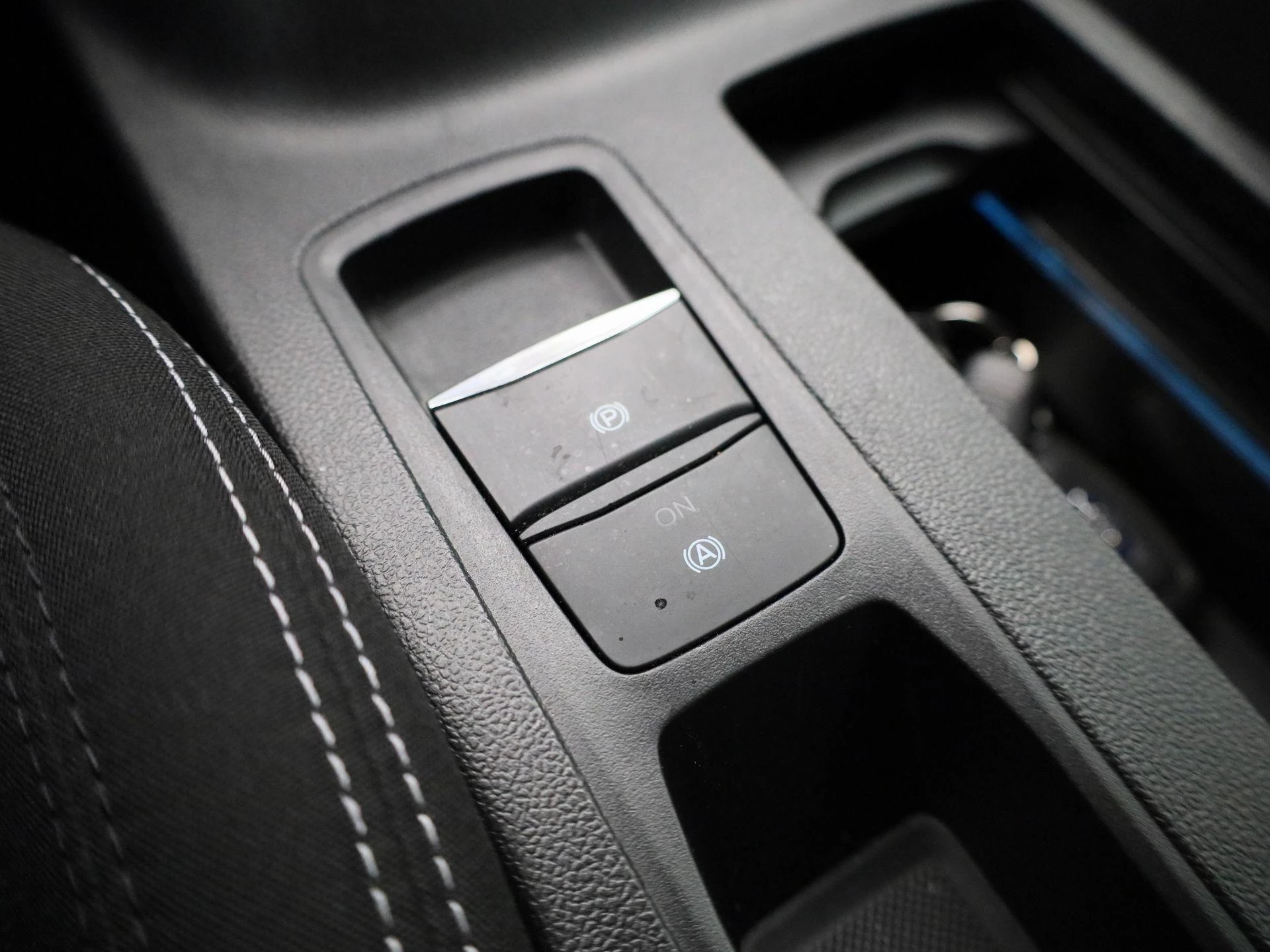 Ford-Focus-image-25