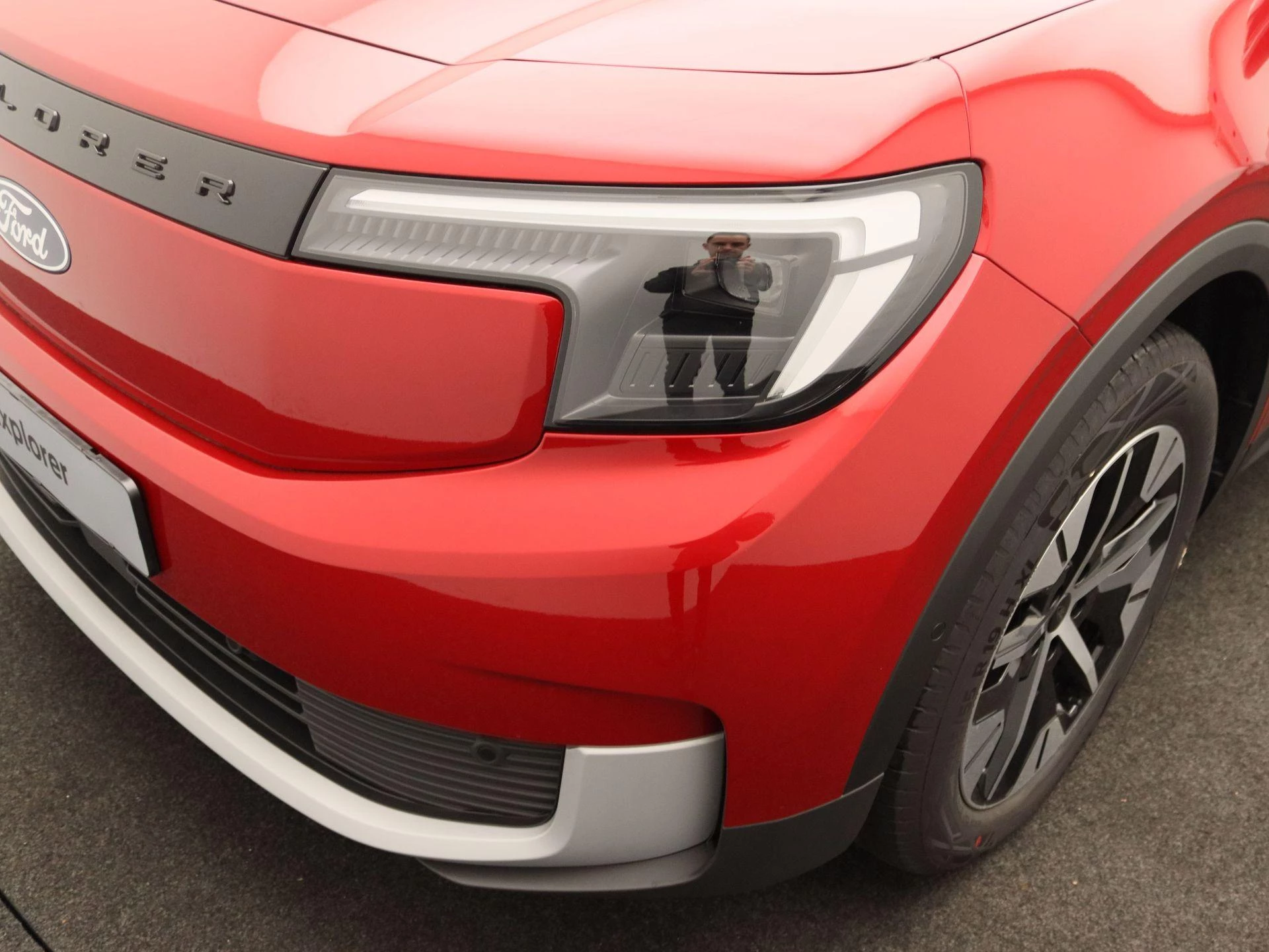 Ford-Explorer-image-13