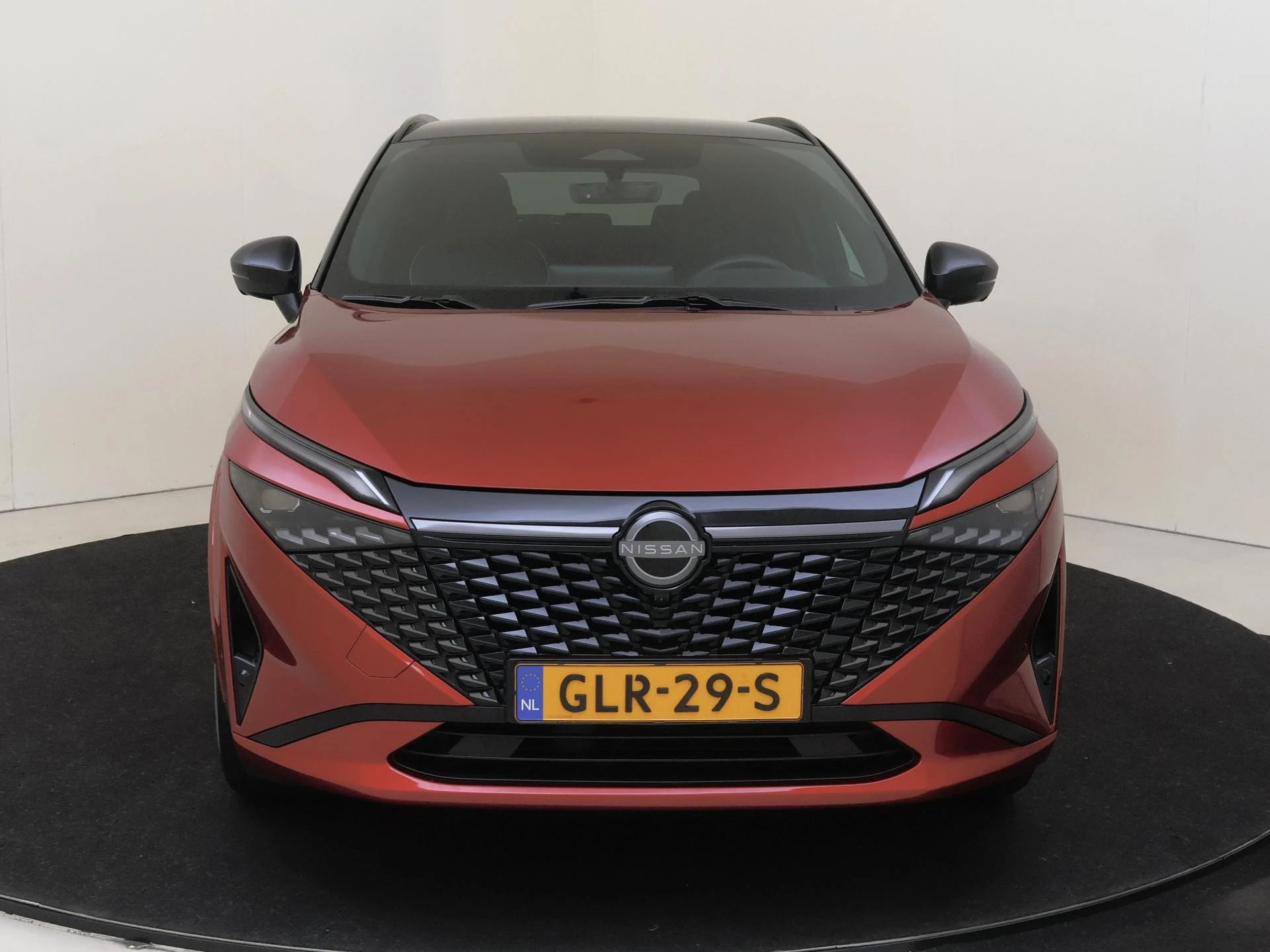 Nissan-QASHQAI-image-5