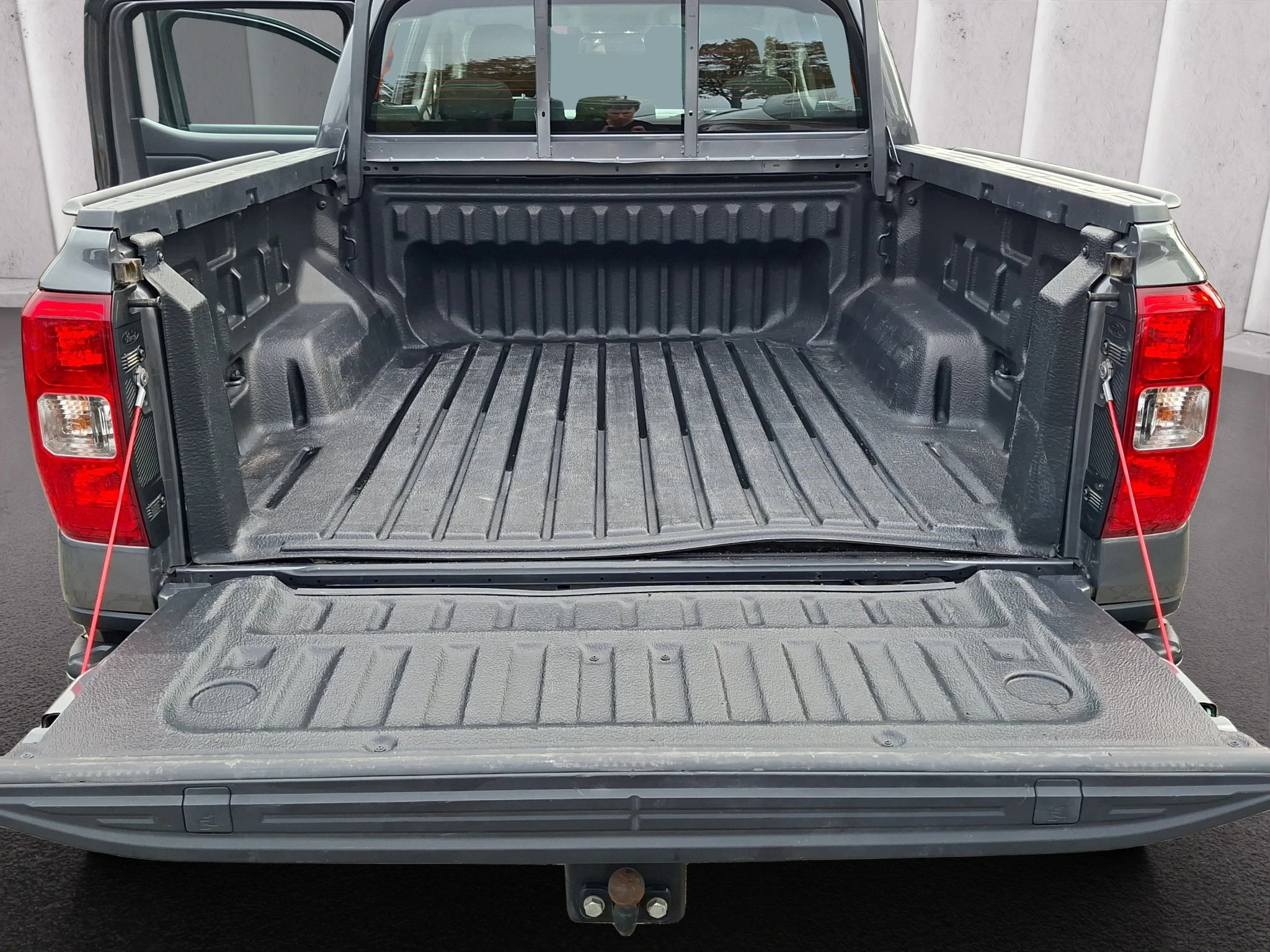 Ford-Ranger-image-16